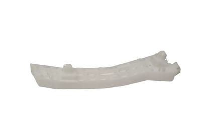 TDLP Front Bumper Bracket - LH AV532849