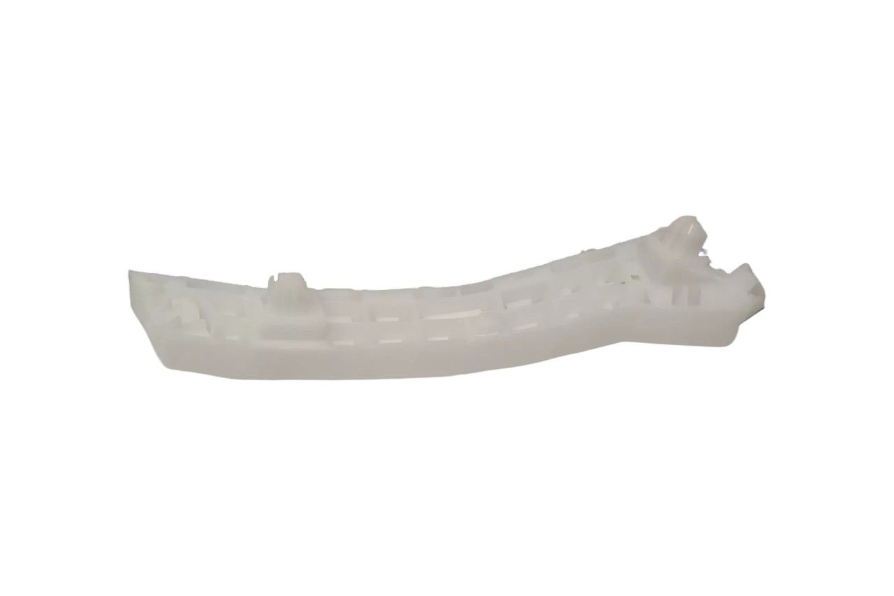 TDLP Front Bumper Bracket - LH AV532849
