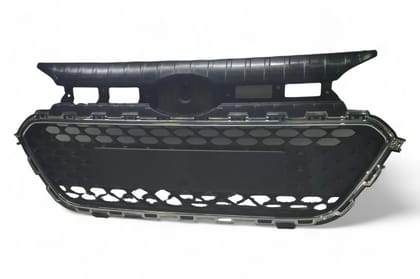 Hyundai/Kia Front Bumper Grill AV427203
