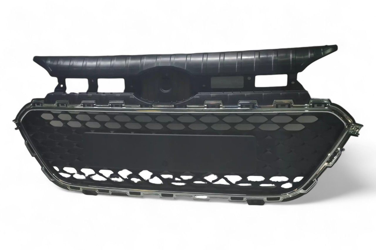 Hyundai/Kia Front Bumper Grill AV427203
