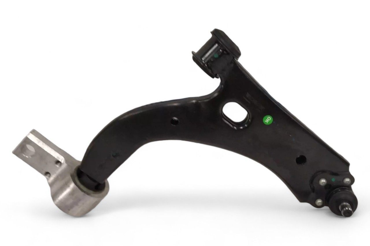 Monroe Lower Arm - RH M16280383
