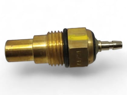 Maruti Suzuki Water Temperature Sensor AV620289