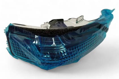 Toyota/Lexus Side Mirror Indicator - RH AV523778