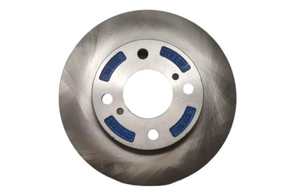 Maruti Suzuki Front Brake Disc AV714116