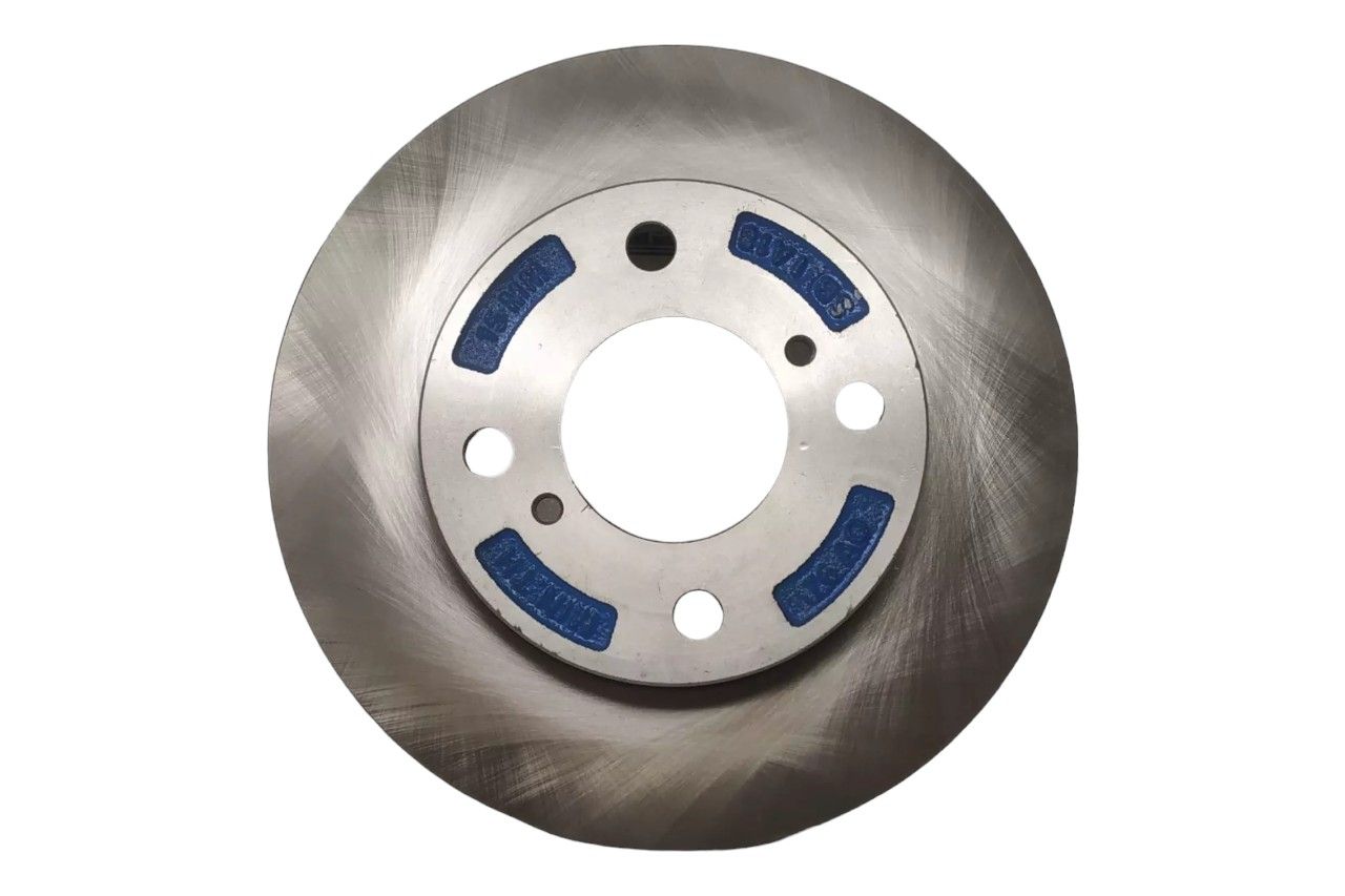 Maruti Suzuki Front Brake Disc AV714116