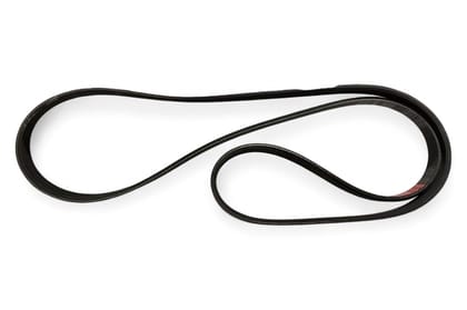 Gates V Belt 5PK1440