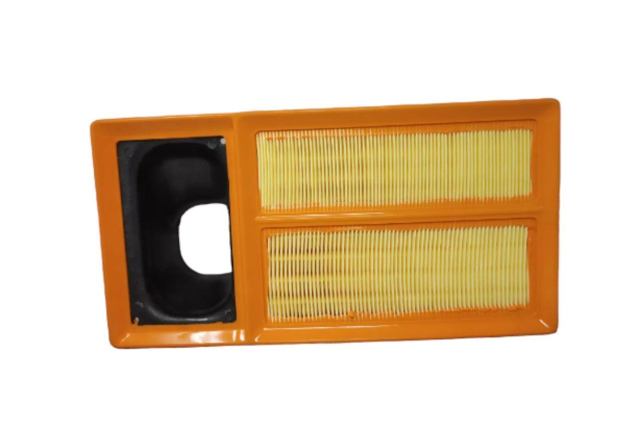 Purolator Air Filter AV382268