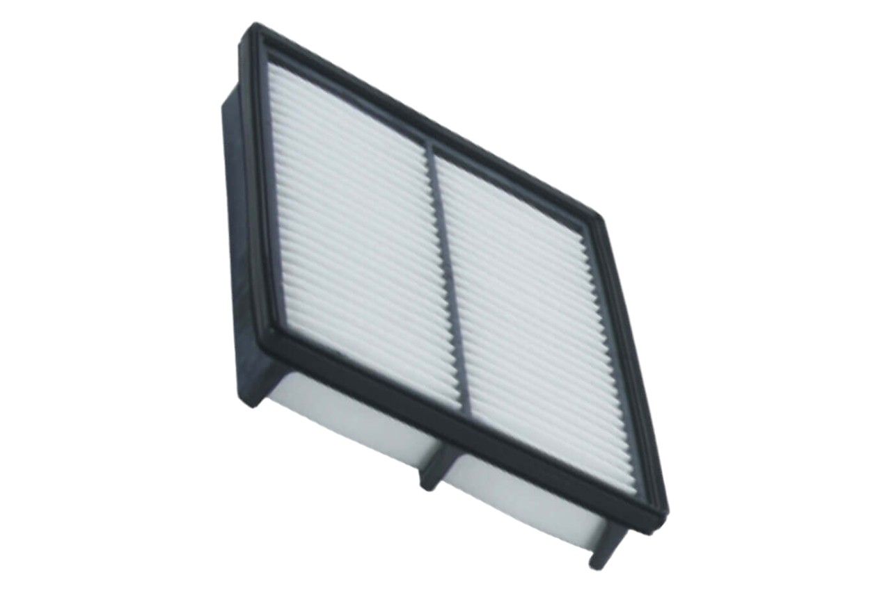 Zip Air Filter ZA-4109