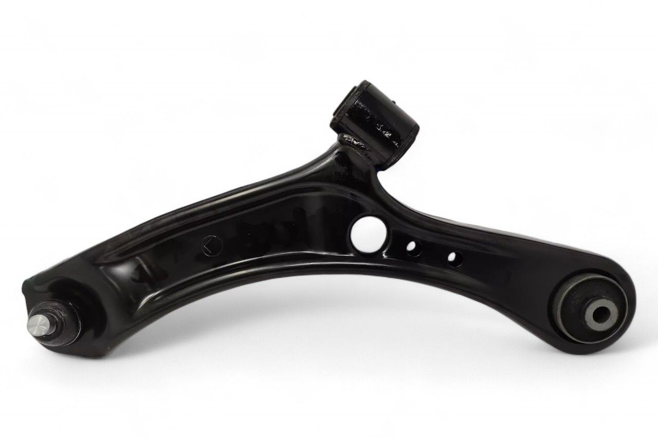 Gabriel Front Lower Arm - LH AM-CA357036P