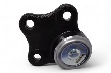 Monroe Ball Joint AV271493
