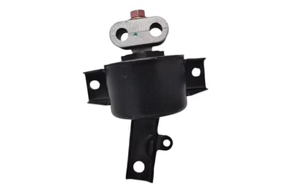 Technix Transmission Mounting CAV-T2000