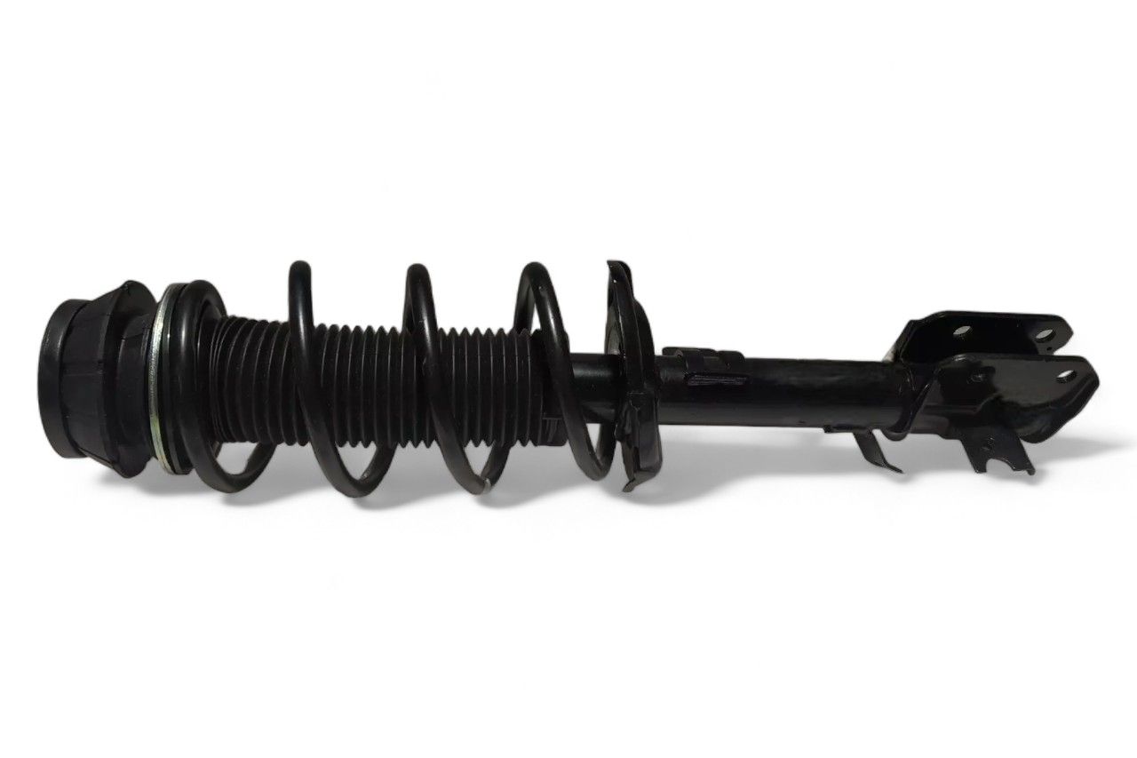 Gabriel Front Suspension Strut Assy - LH AV761181