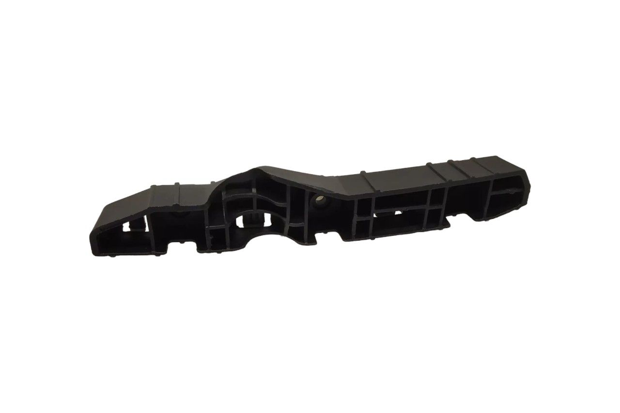 Hyundai/Kia Front Bumper Side Bracket - RH 86514-B4000