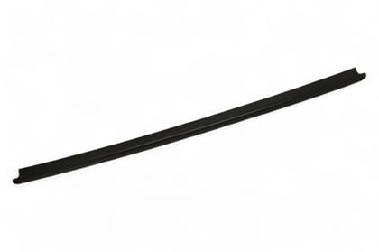 Toyota/Lexus Rear Door Outer Weatherstrip - LH AV908067