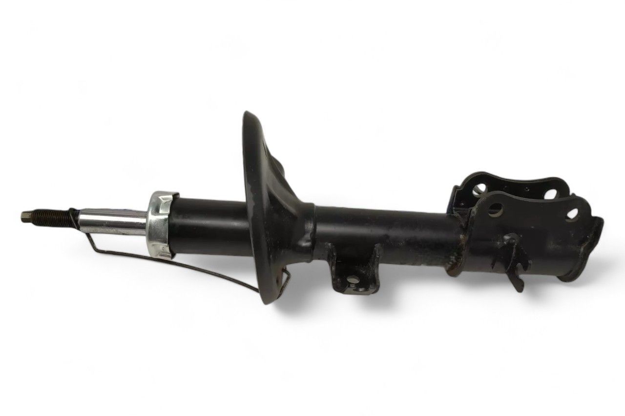 Monroe Front Suspension Strut - RH M2N3G7460
