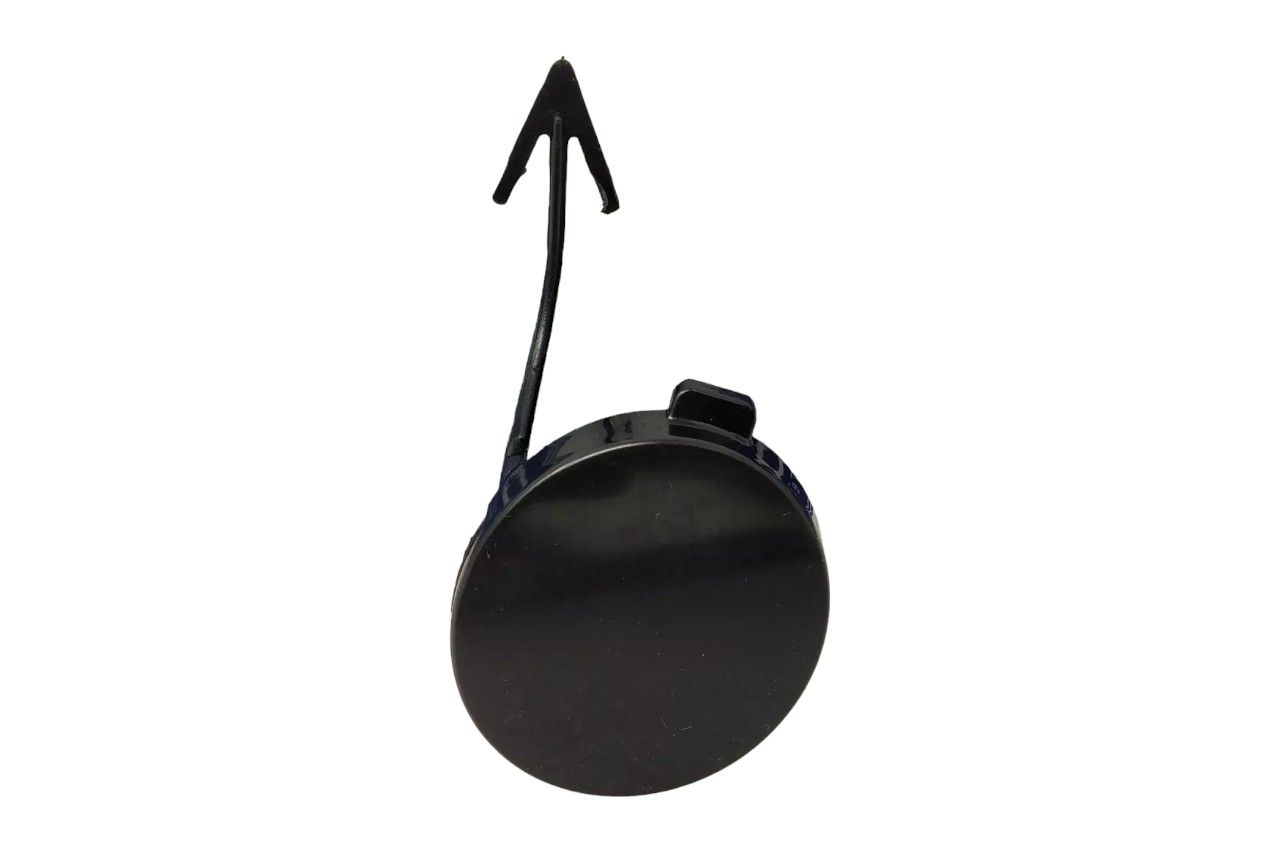 VAG (VW, Audi, Skoda) Cover For Towing Eye AV785985