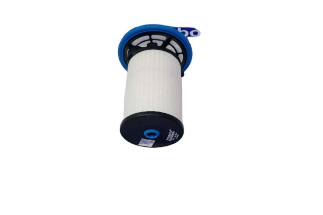 Purolator Fuel Filter PI-3154