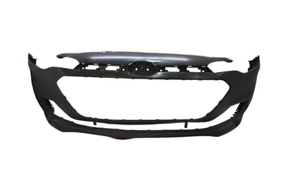 Hyundai/Kia Front Bumper 86511-C7000