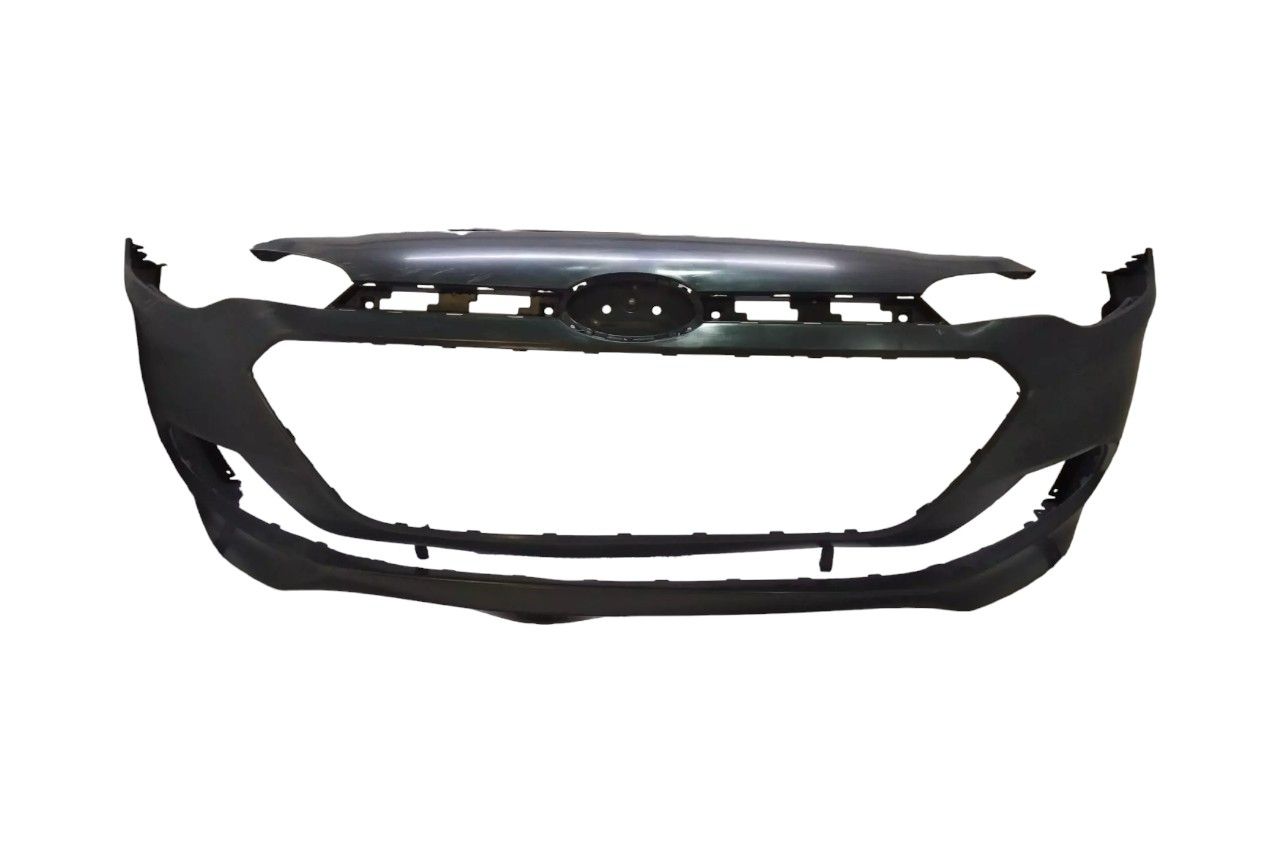 Hyundai/Kia Front Bumper 86511-C7000
