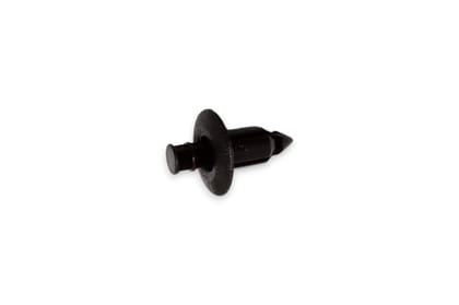 Maruti Suzuki Clip AV454078