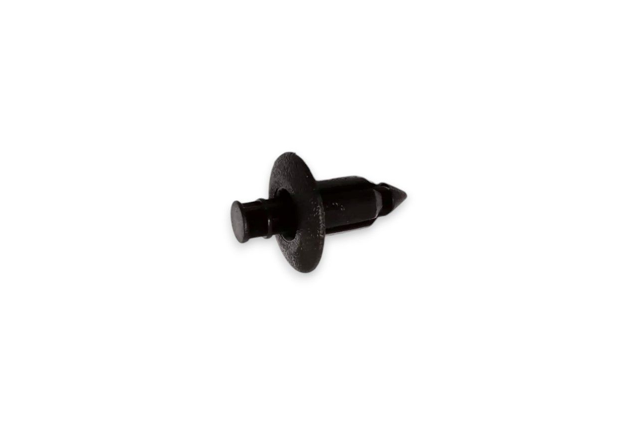 Maruti Suzuki Clip AV454078