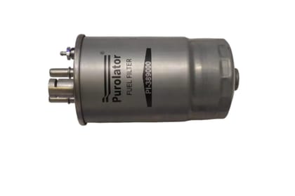 Purolator Fuel Filter AV969620
