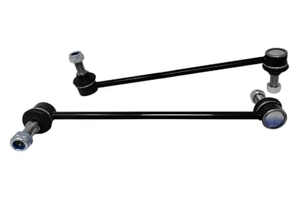 Autokoi Front Stabilizer Link Set AV864695