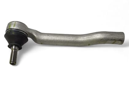 Sona Mandira Tie Rod End - RH AV938400