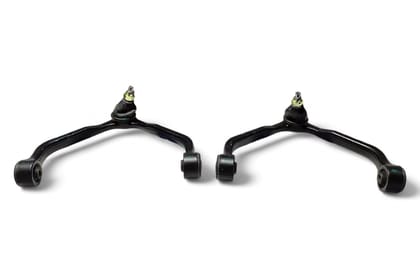 Talbros Lower Control Arm AV396963