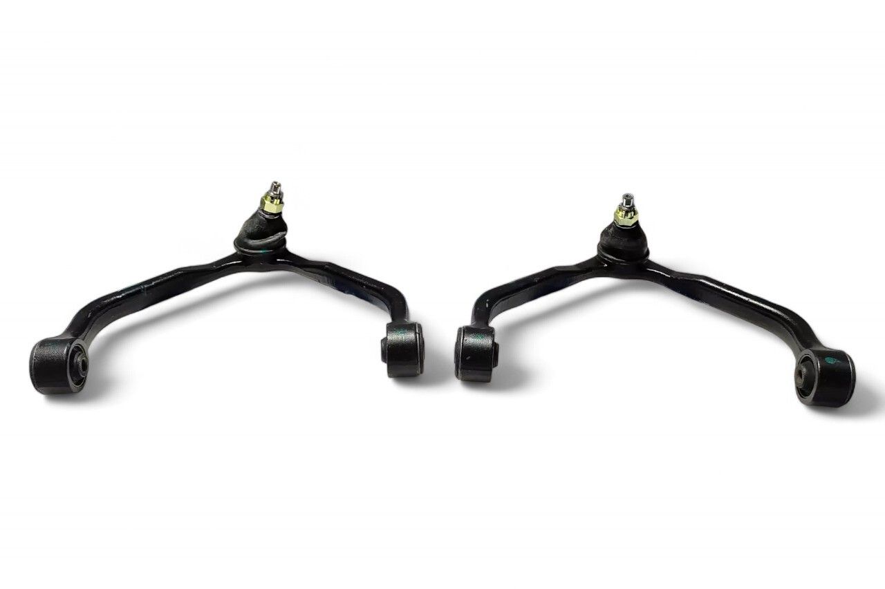 Talbros Lower Control Arm AV396963