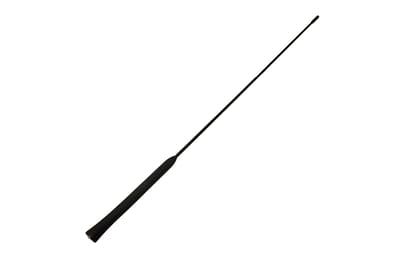Ford Aerial Rod AV486007