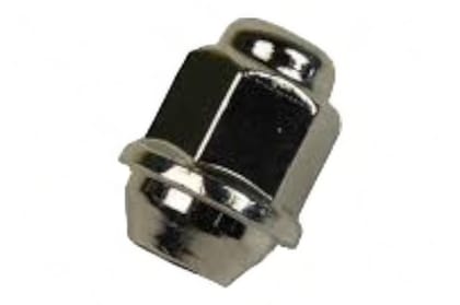 Hyundai/Kia Wheel Nut AV559142