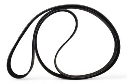 Optibelt V Belt AV742760