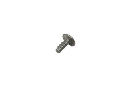 Maruti Suzuki Screw AV907997