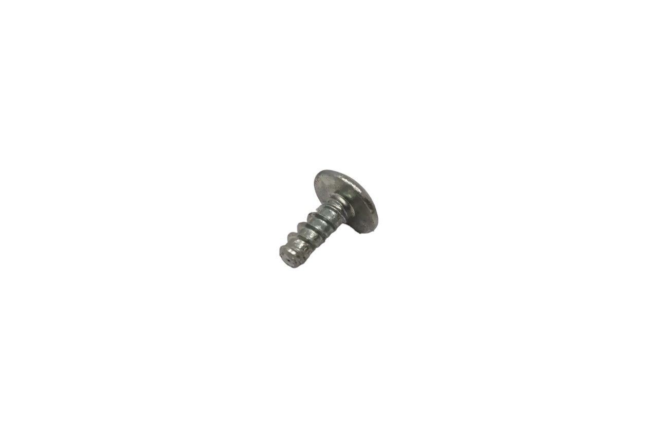 Maruti Suzuki Screw AV907997