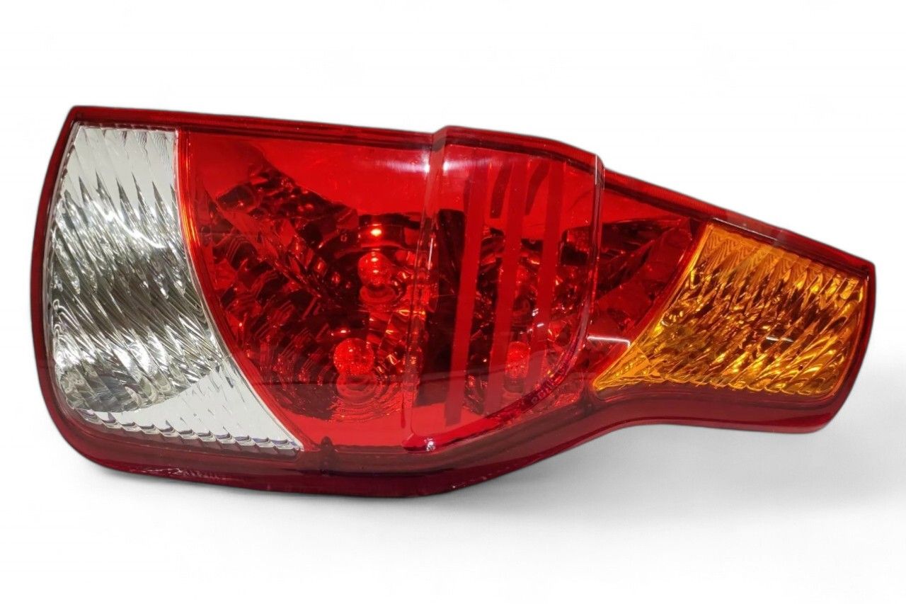 Lumax Rear Tail Lamp - RH AV984217