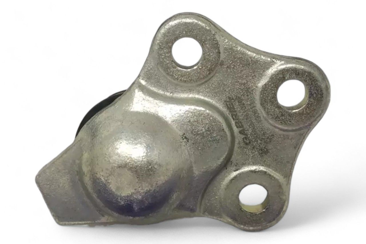Gabriel Ball Joint AV214057