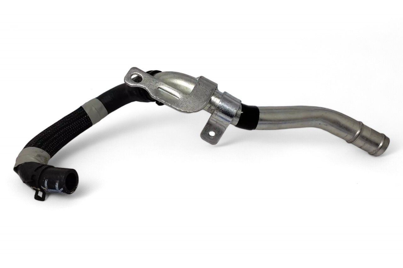 Gates Heater Inlet Hose 4316-B00145