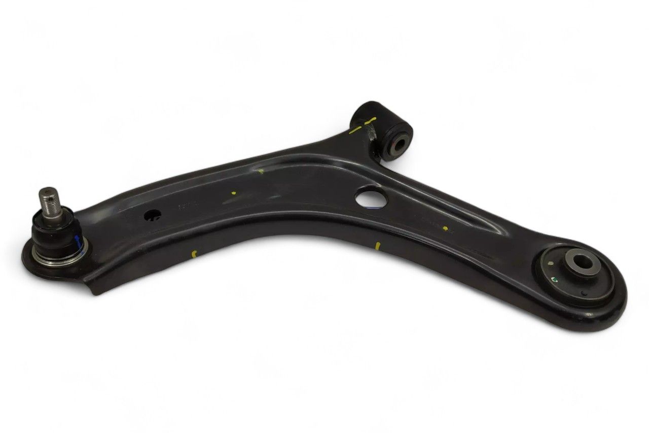 Talbros Lower Arm - LH AV240626