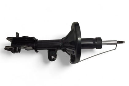Monroe Front Suspension Strut - LH AV373450