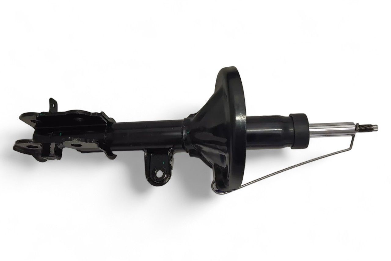 Monroe Front Suspension Strut - LH AV373450