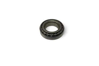 Mahindra Front Outer Wheel Bearing AV282009