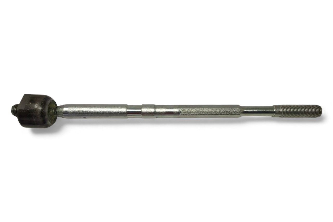 Monroe Inner Tie Rod M16280268