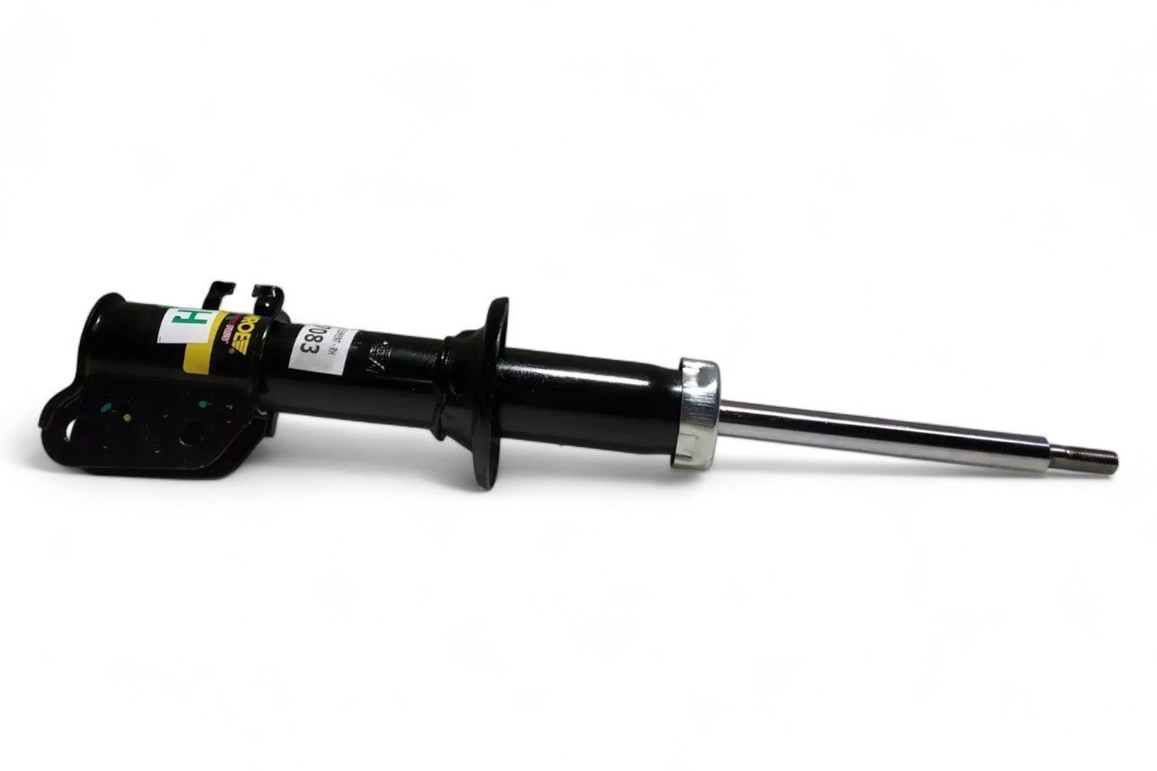 Sona Mandira Front Suspension Strut - RH AV355644