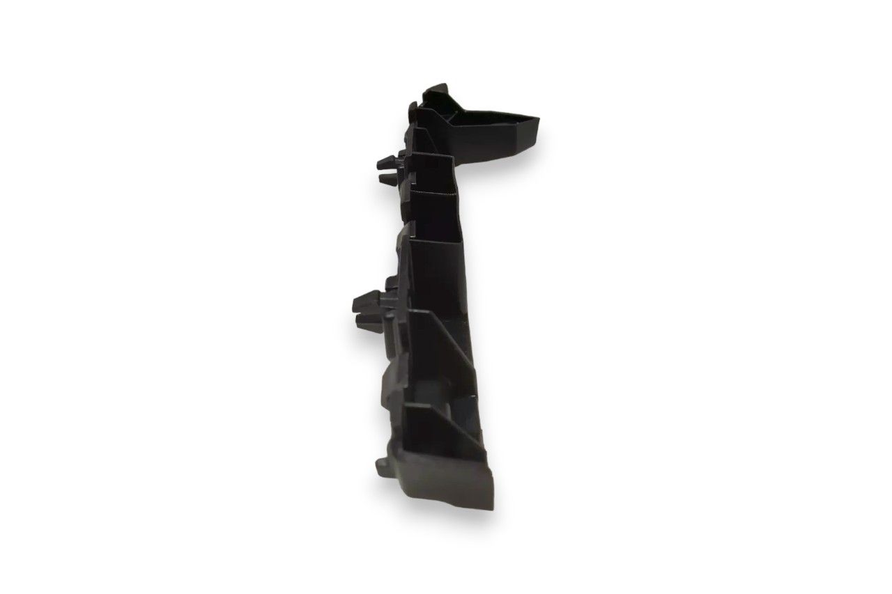 VAG (VW, Audi, Skoda) Guide Profile AV703990