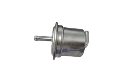 Elofic Fuel Filter AV539919