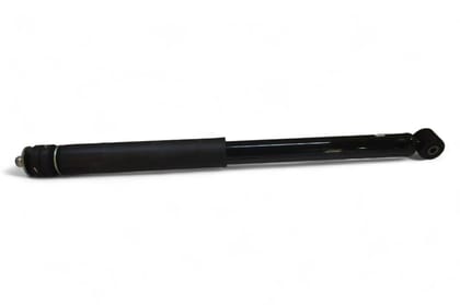 Gabriel Rear Shock Absorber - LH/RH AV902051
