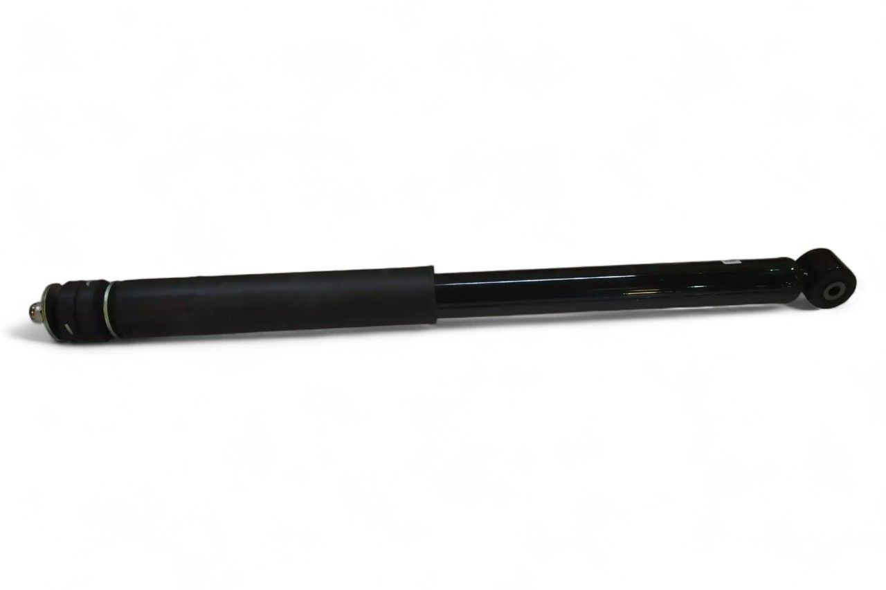 Gabriel Rear Shock Absorber - LH/RH AV902051
