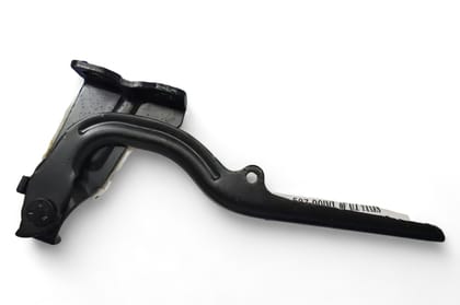 Nissan/Renault Bonnet Hinge Assy - LH AV334088