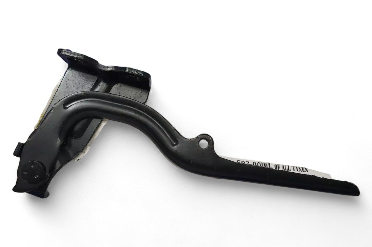 Nissan/Renault Bonnet Hinge Assy - LH AV334088